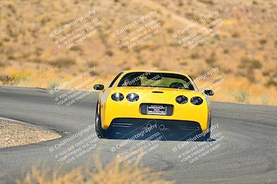 media/Nov-16-2024-Extreme Speed (Sat) [[6587d07cc4]]/Silver Group/Session 2 (Turns 3 and 5)/